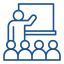 Web Development Company in Hyderabad