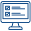 Web Development Company in Hyderabad