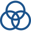 Web Development Company in Hyderabad