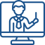 Web Development Company in Hyderabad